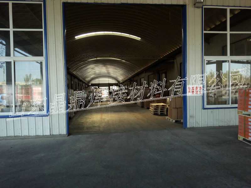 113 鉆頭軸承堆焊焊絲 113 鉆頭軸承堆焊焊絲