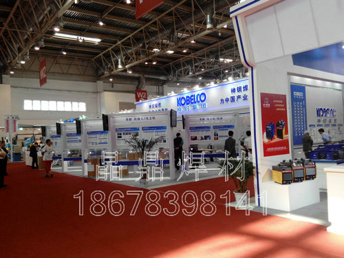 ձ|ܘI HT-1G ͺϽ䓺l