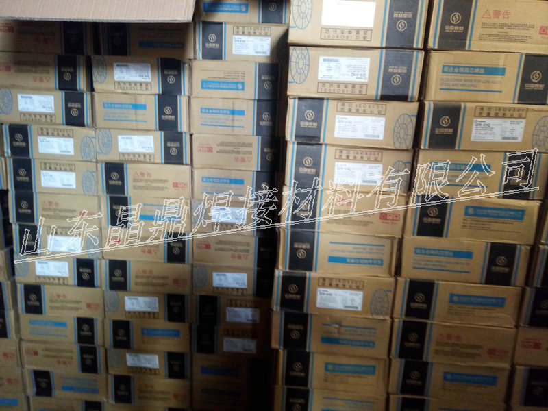 R317͟늺l R317͟䓺l