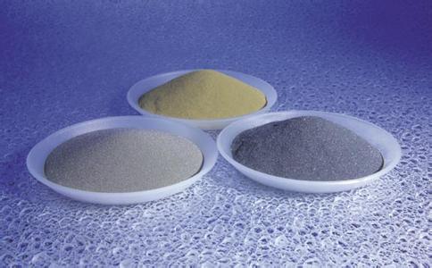 上海司太立焊材 焊條焊絲 韓粉噴涂 上海司太立焊材 焊條焊絲 韓粉噴涂