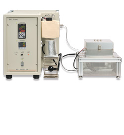 ձmicrotrac-belɷָ߈Rwy(c)bBELS