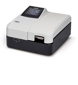 ձmicrotrac-bel؞ͨ׷ֲybPorolux