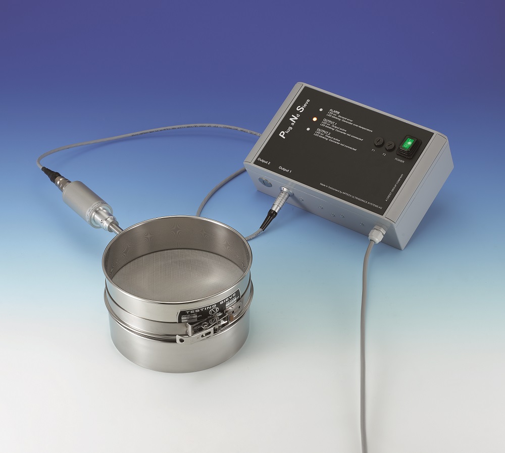 ձM(jn)ږ|SCREENٽzW(wng)