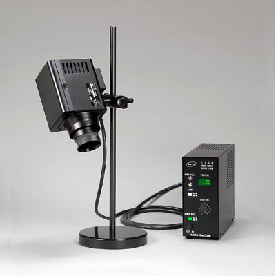 ձsena lampնȱz100LE