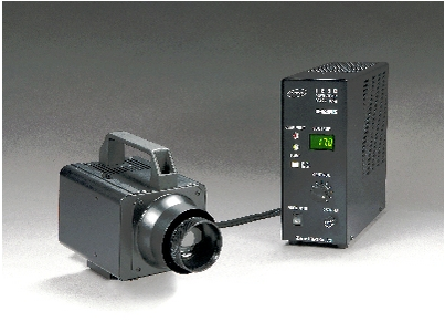 ձsena lampնȱz185LE-AL