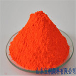 ̽SGxͩόI(y)a(chn)ƷNRȫ