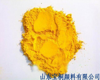 ɽ|ͩI(y)a(chn)Sh(yun)N(ni)