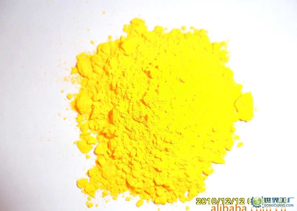 ͩϹ zɫĸīͨS2GS pż