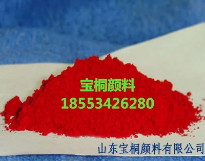 ʌɫ tBK ϼt ɫ ɫrG