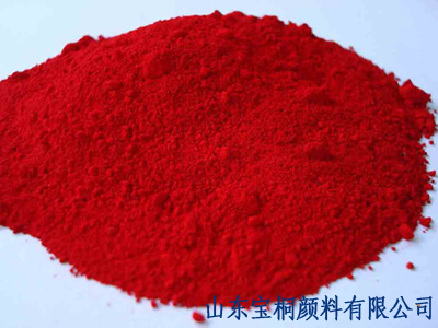 zɫĸīͿt ͩϏSֱ ɢԺ