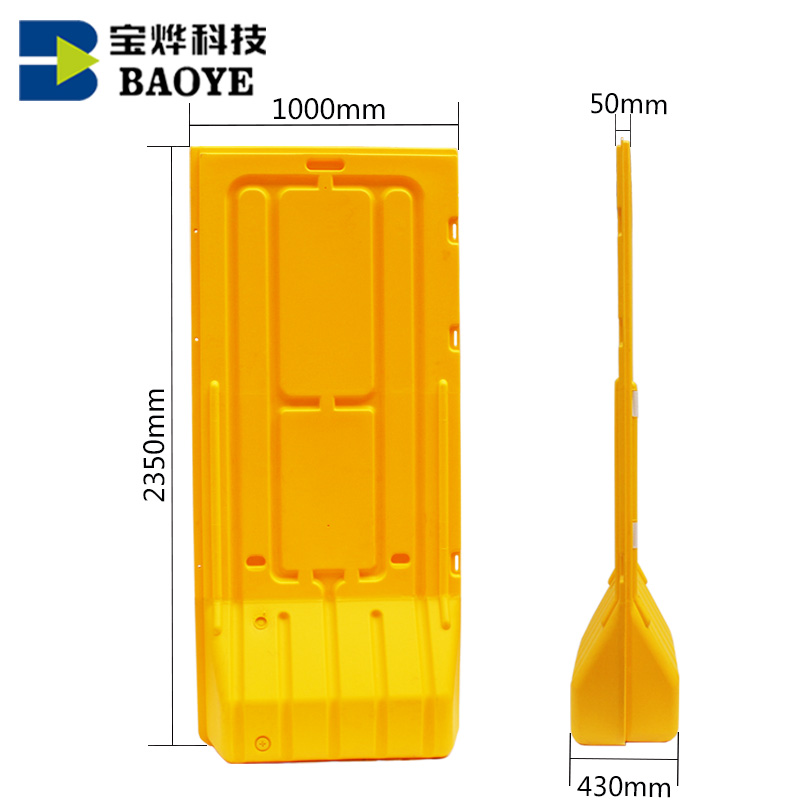 ͨOʩo_̇עˮˮRƄӵķײr