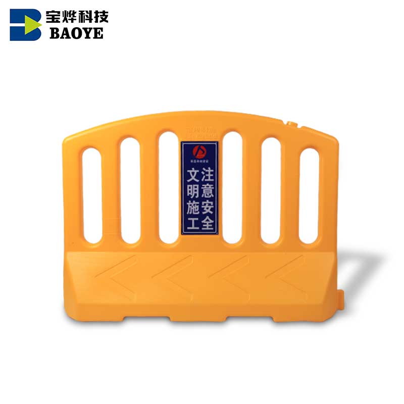 Ƽעˮȫo(h)by-017 ԹɳˮR·gʾxڷײ