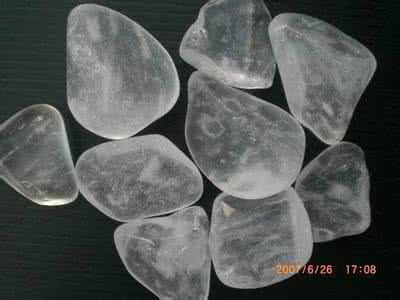 ϾM(jn)ˮʯ(bo)P(gun)P(gun)