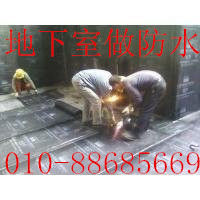 S_^(q)ҷˮI(y)ע{ˮ©