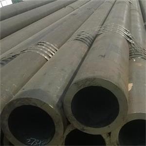 1120*12 Q235B䓹܎500