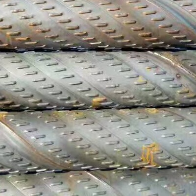 1120*8 ݼy䓹ܬF(xin)Y(ji)r(ji)