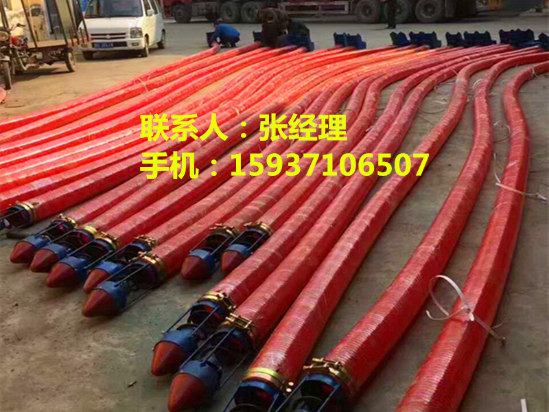 ZC(j)\ˮb܇ZC(j)\܇dʽܛZC(j)