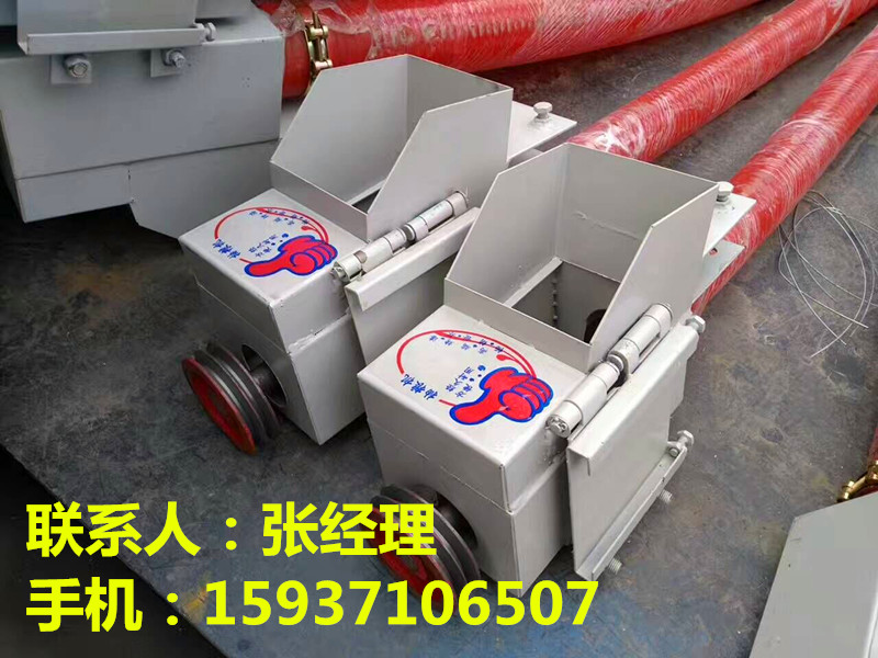 ܛʽZʳb܇ZC\܇dʽܛܳZC