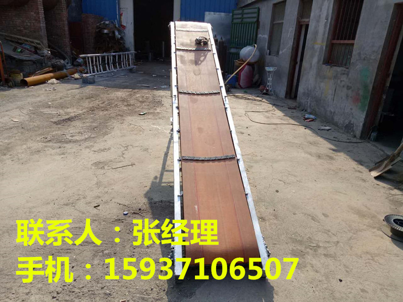 bZʳb܇C\ۯBʽƤC\СƤݔ͙C