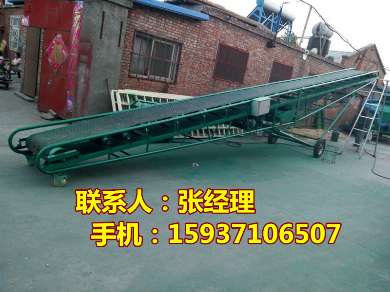 b܇ݔ͙C\ׂ͎\ZʳƤݔ͙C