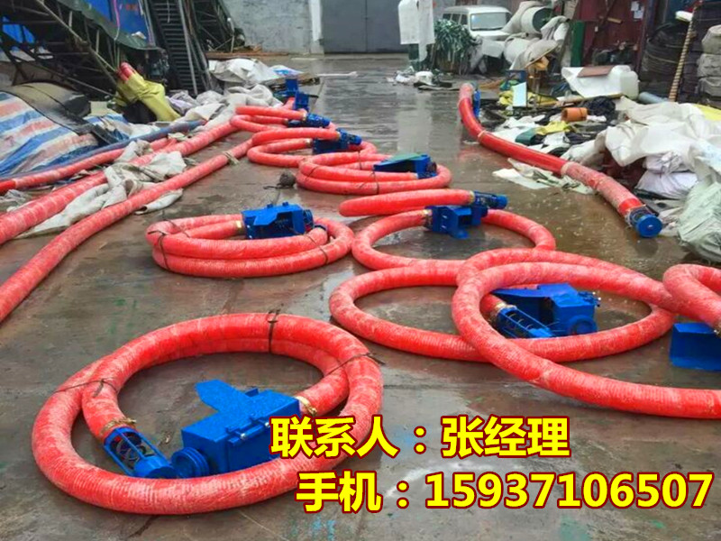 16ܛZC(j)\66׽gb܇(ch)C(j)\܇(ch)dZC(j)