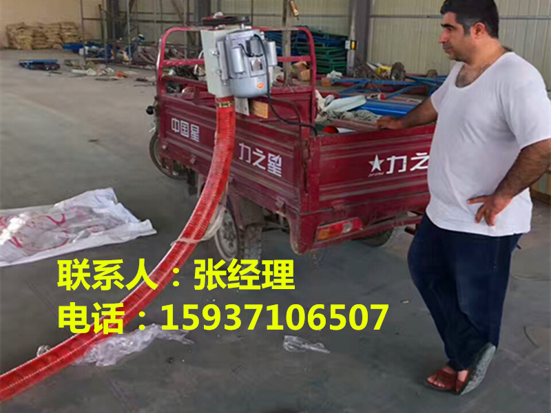 ĥܛZC(j)\ʯb܇C(j)\܇dʽoSgZC(j)