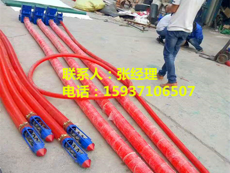 յZC\܇dʽgZC\lռZݔ͙C