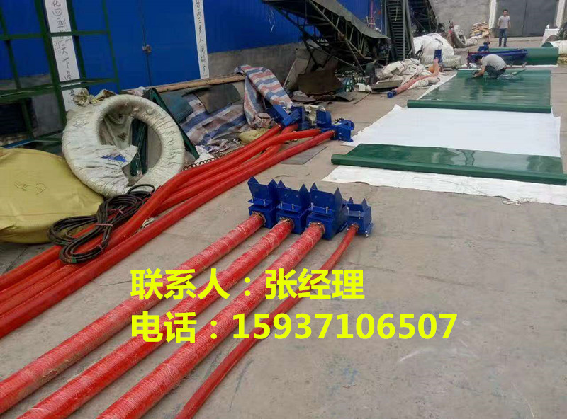 Ԅb܇ZC\ZC-412܇dʽܛZC