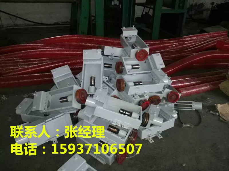 Сgݔ͙C(j)\ܛgb܇ZC(j)