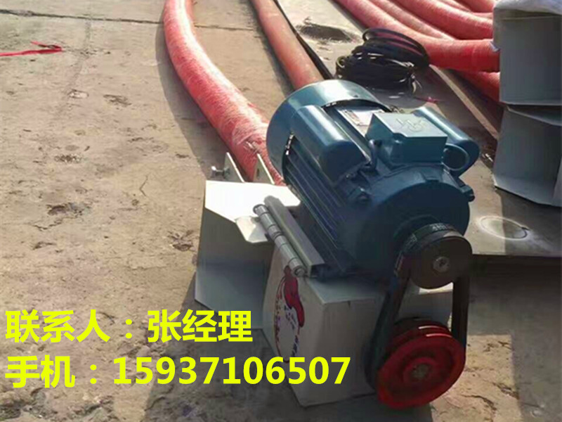 b܇ZC\܇dʽZC\늄ܛZC