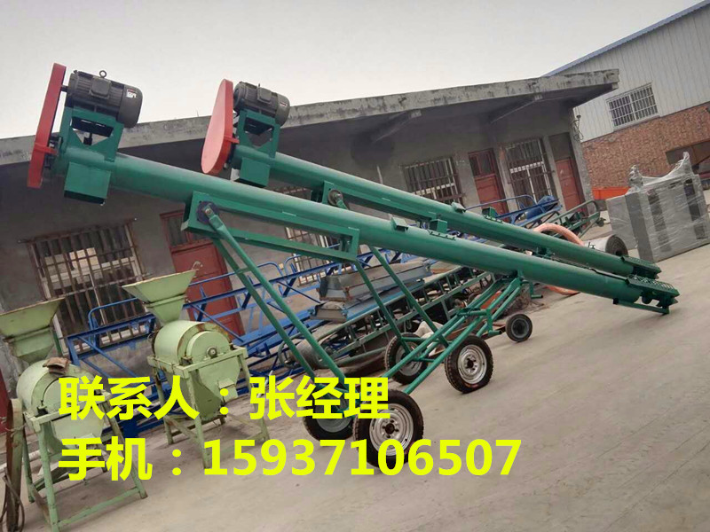 ׽gb܇C(j)\Ƅʽݔ͙C(j)