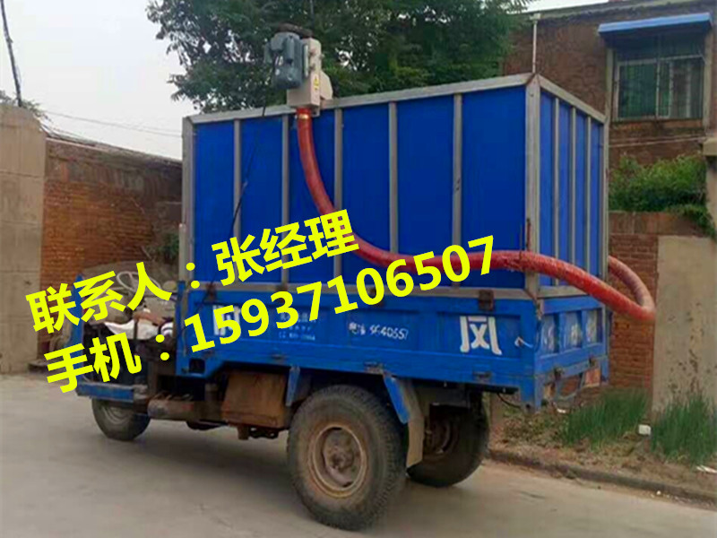 Ԅb܇C\lռZ\܇dʽܛZC