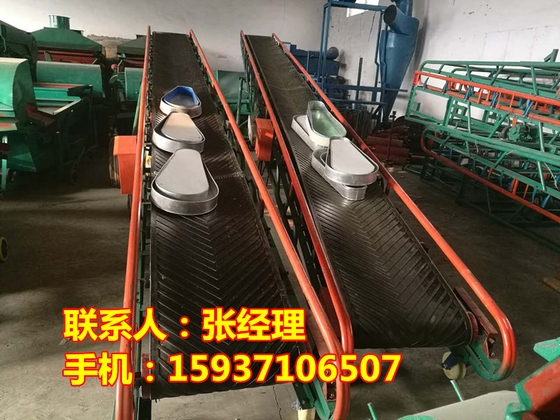 ƄʽƤݔ͙C(j)\늄b܇C(j)