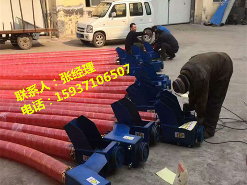 ֱ16ZC|a׳ZC|Z}ZܛZC