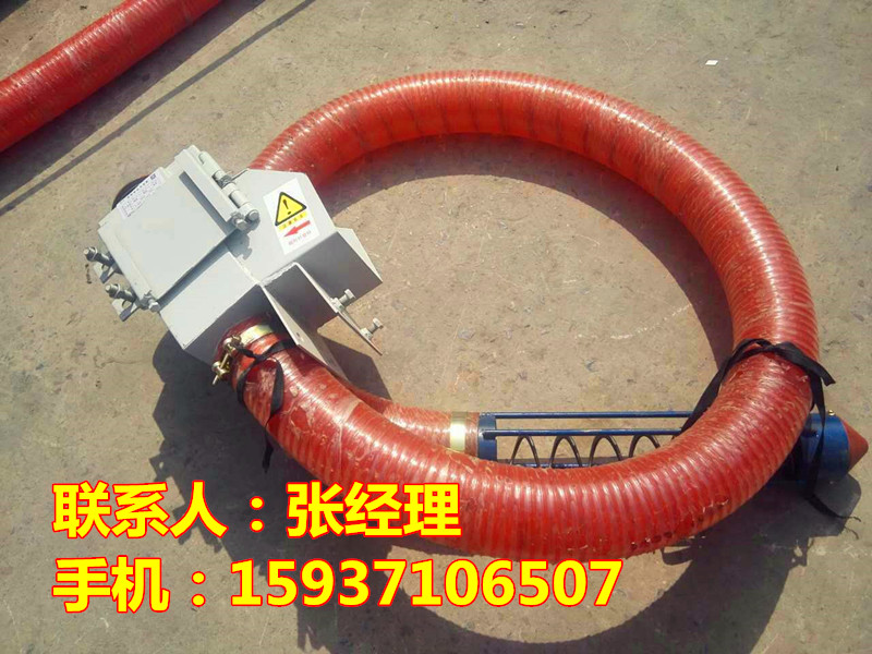 3.5ܛZC(j)-10ϳZC(j)-܇dʽ늄(dng)gZC(j)