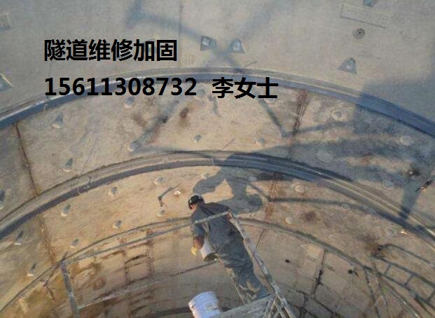 еS޼ӹ|ע{ӹ|ѿpaӹ̎