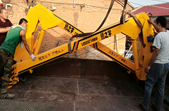 С܇СCS܇\C܇ֱN΢͵CС͵܇С͵C