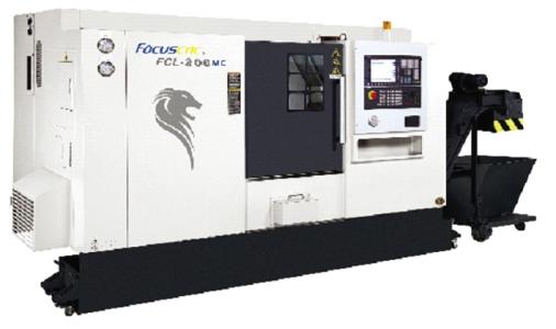 Mڶ֔(sh)M㊴ȈP(gun)߀Ȉz