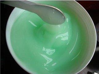 ϺM(jn)ĥɰۈ(bo)P(gun)