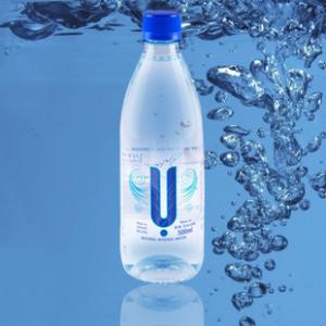 ˮM(jn)P(gun)M(fi)P(gun)rg