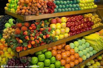 BM(jn)ڳӈ(bo)P(gun)HSaP(gun)