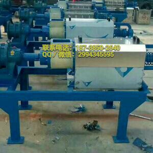 ţSɝxC(j)-ţSҺxC(j)-ţSÓˮC(j)