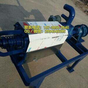 SɝxC(j)-(yu)|(zh)SҺxC(j)-SÓˮC(j)