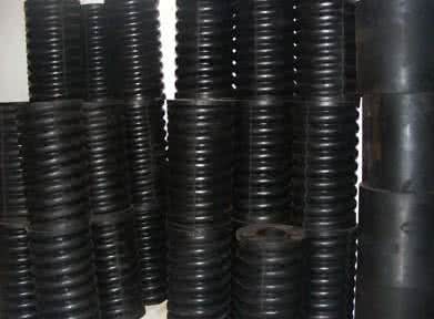 ͺϏØ180x290x80SҡI