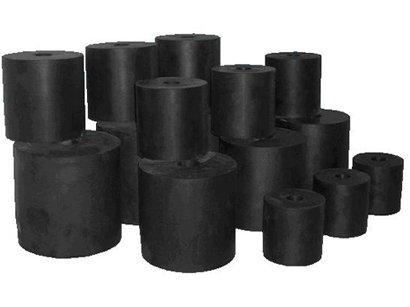 ͺϏØ90x150xØ40SԒ