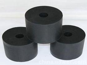 zØ140x140xØ30Sҡ˾