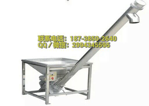 Ͼ-(zhn)-KLS400Pg/ݔ͙C