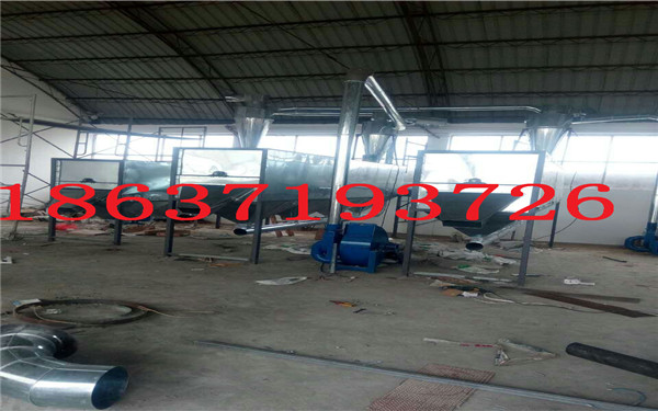 ϰqȡC(j),qC(j)r(ji)X(qin)һ_(ti),ƽqC(j)O(sh)