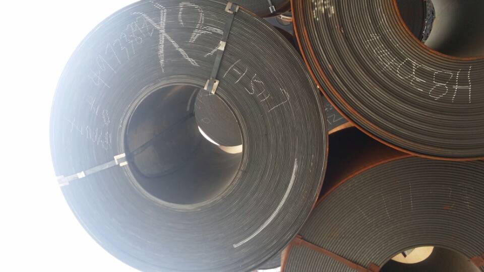 (gu)(ni)uĥ450䓰|(zh)