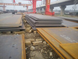 SNQ390Dߏ ھCеӹq390dߏ䓰F؛